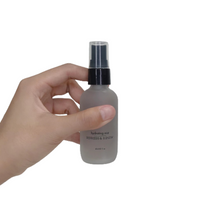 MO 百花仙露 Hydrating Mist - Refresh & Renew 60ml